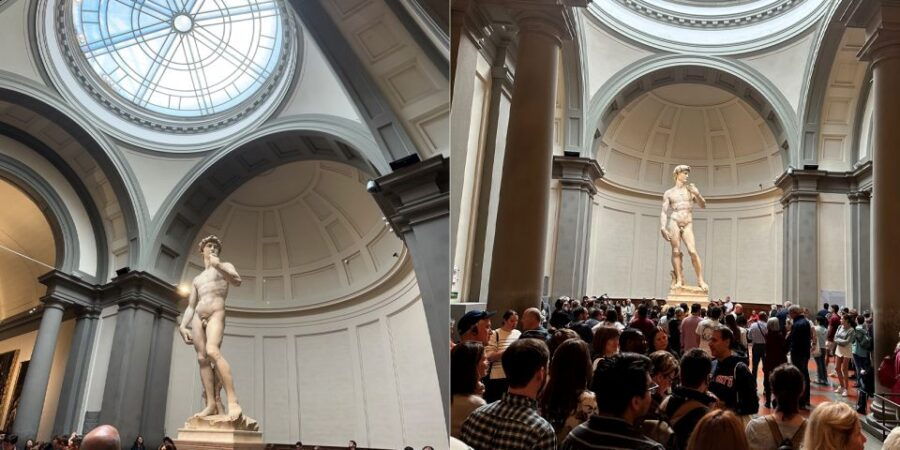 florence-accademia-gallery-guided-tour-3