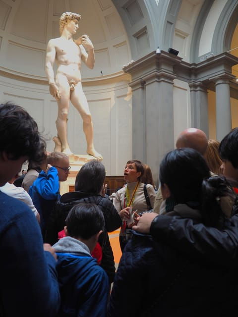 florence-accademia-ticket-audio-guided-tour-with-host
