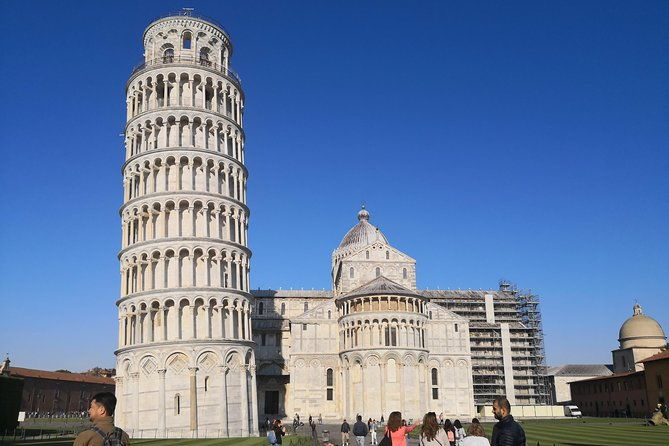 florence-and-pisa-round-trip-tour-from-la-spezia-cruises