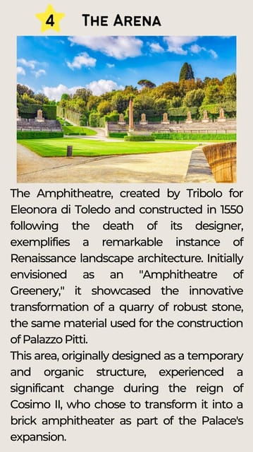 florence-boboli-gardens-reserved-entry-ticket-ebook