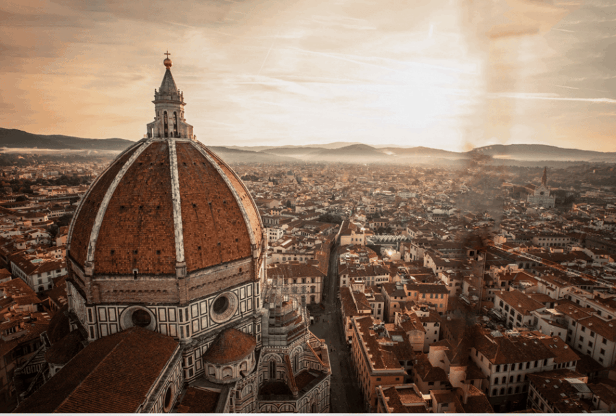 florence-brunelleschis-dome-climb-and-duomo-complex-entry