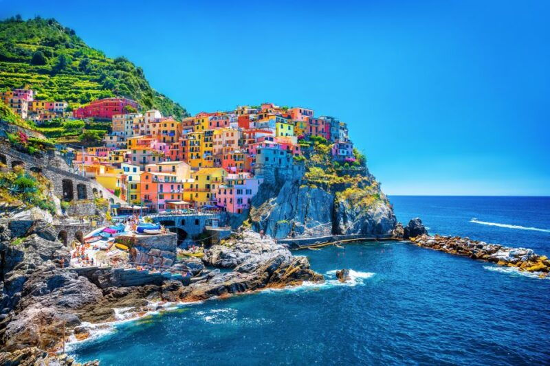 florence-cinque-terre-small-group-day-trip