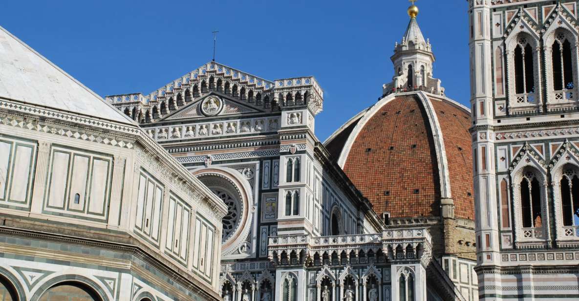 florence-duomo-2-hour-monumental-tour