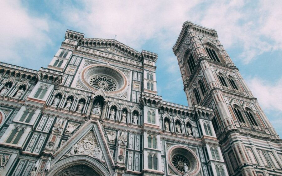 florence-duomo-cathedral-immediate-access-guided-tour