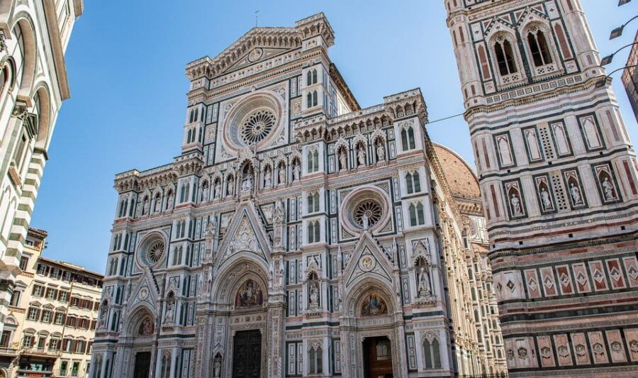 florence-duomo-experience-with-giotto-tower-pass