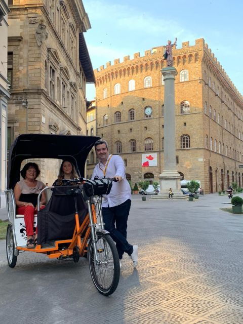 florence-guided-city-tour-by-rickshaw