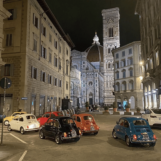 florence-night-drive-vintage-500-self-drive-2030-22