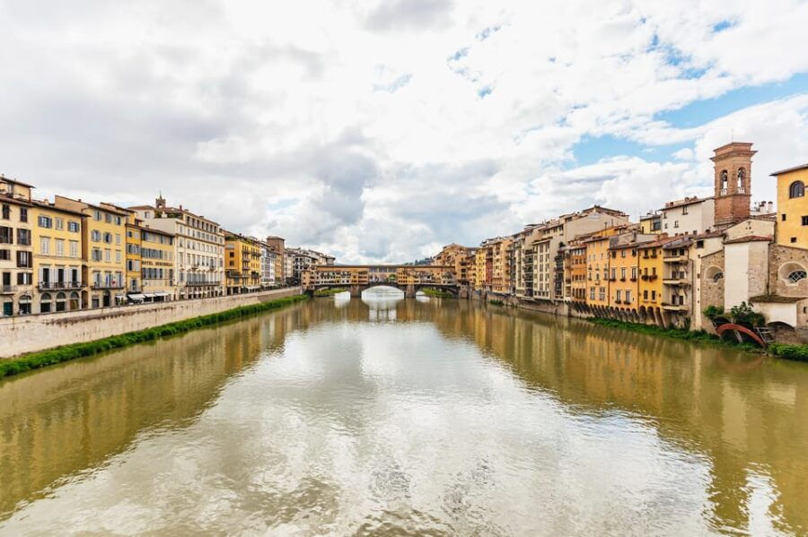 florence-old-town-golf-cart-excursion