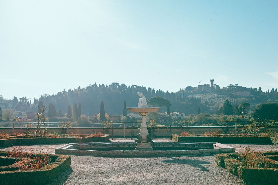 florence-pitti-palace-and-boboli-gardens-walking-tour