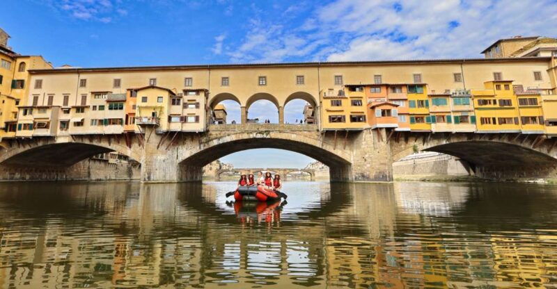 florence-pontevecchio-bridge-and-city-sights-rafting-cruise