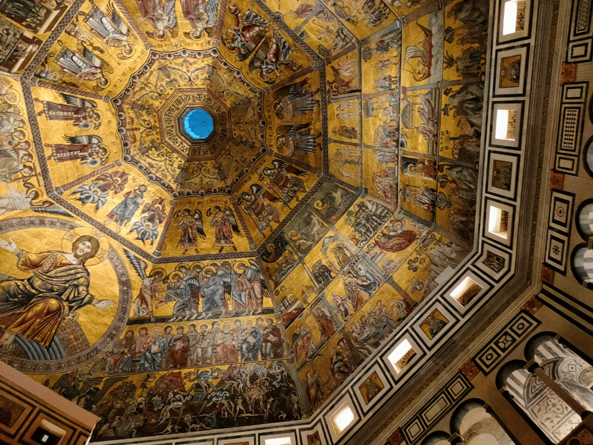 florence-private-early-access-to-the-duomo-experience