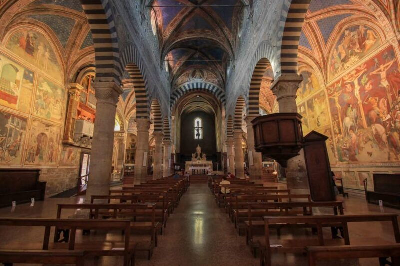 florence-san-gimignano-tour-tasting-chianti-wines-cheese