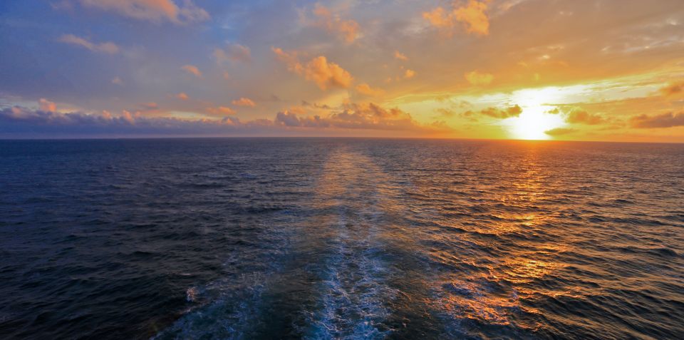 florida-emerald-coast-sunset-dolphin-cruise-with-guide