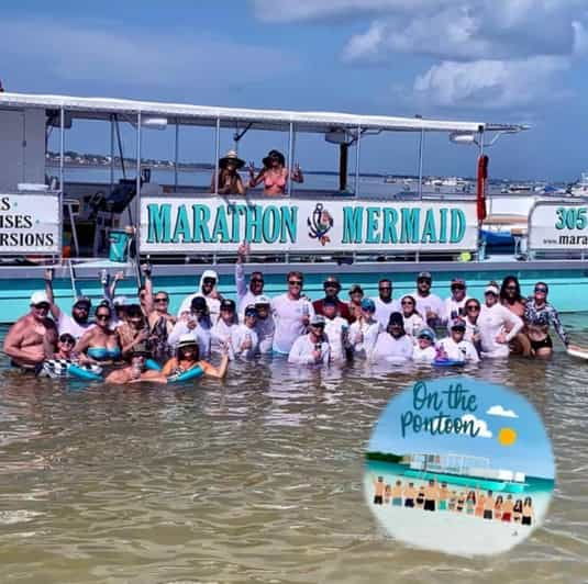 florida-sunset-champagne-cruise-on-the-marathon-mermaid