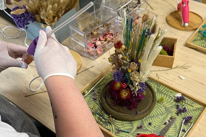 flower-decorating-classes-in-orange-county