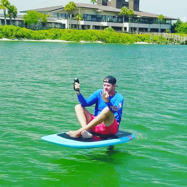 fly-above-water-efoil-adventure-in-sarasota