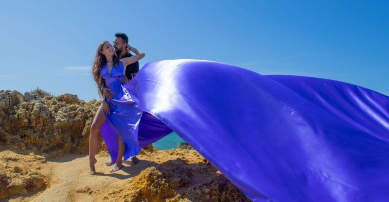flying-dress-algarve-couple-experience
