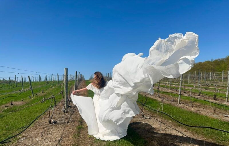 flying-dress-photo-shoot-traverse-city-surrounding-areas