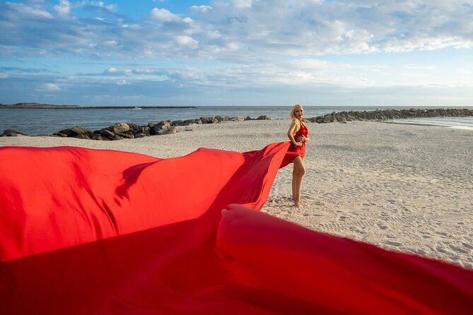 flying-dresses-850