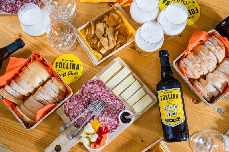 follina-beer-how-is-craft-beer-brewed-ita-visit-tasting