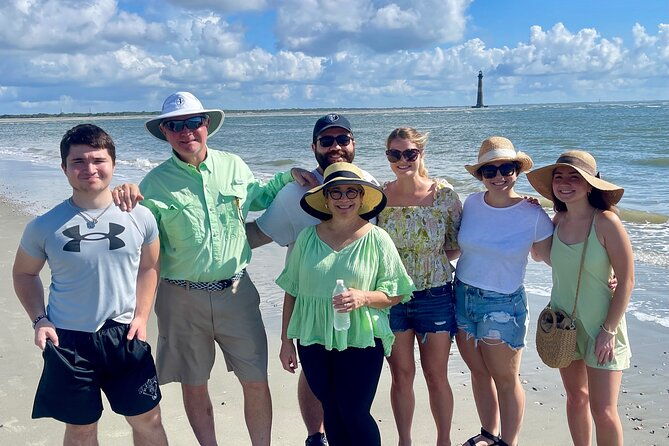 folly-beach-folly-private-1-2-day-tour-at-the-beach