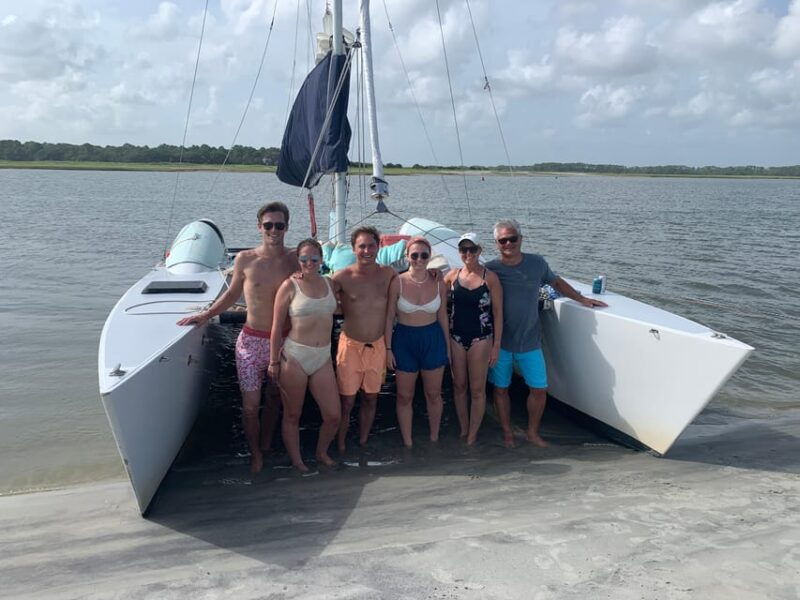folly-beach-private-daytime-or-sunset-sail-cooler-provided