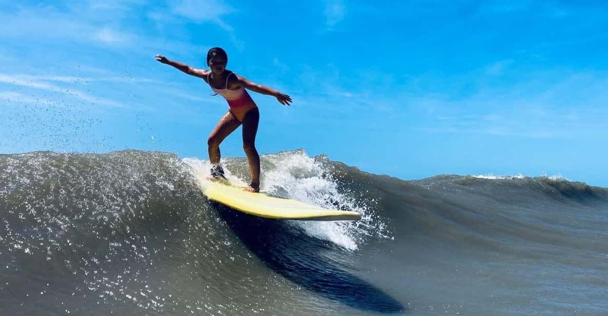 folly-beach-surf-lessons
