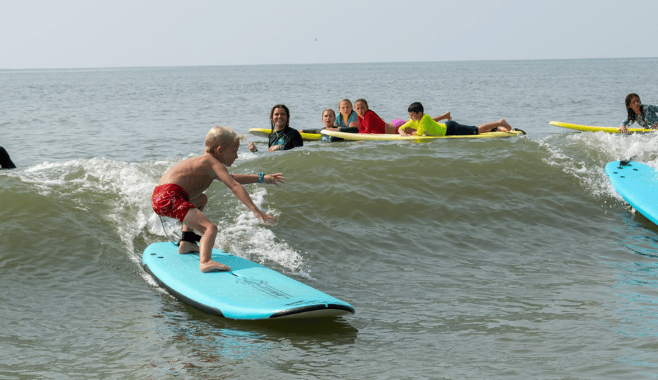 folly-beach-surf-lessons