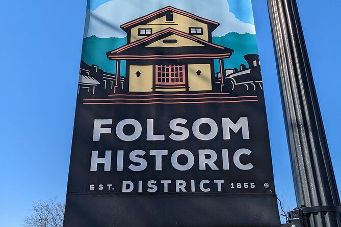 folsom-scavenger-hunt-walking-tour-and-game