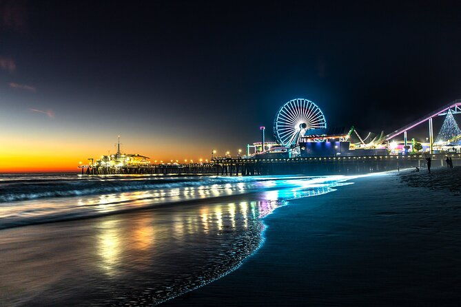food-and-wine-tour-santa-monica