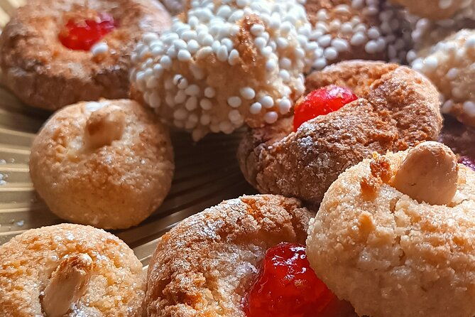 food-tour-sicilian-recipes-at-palermo