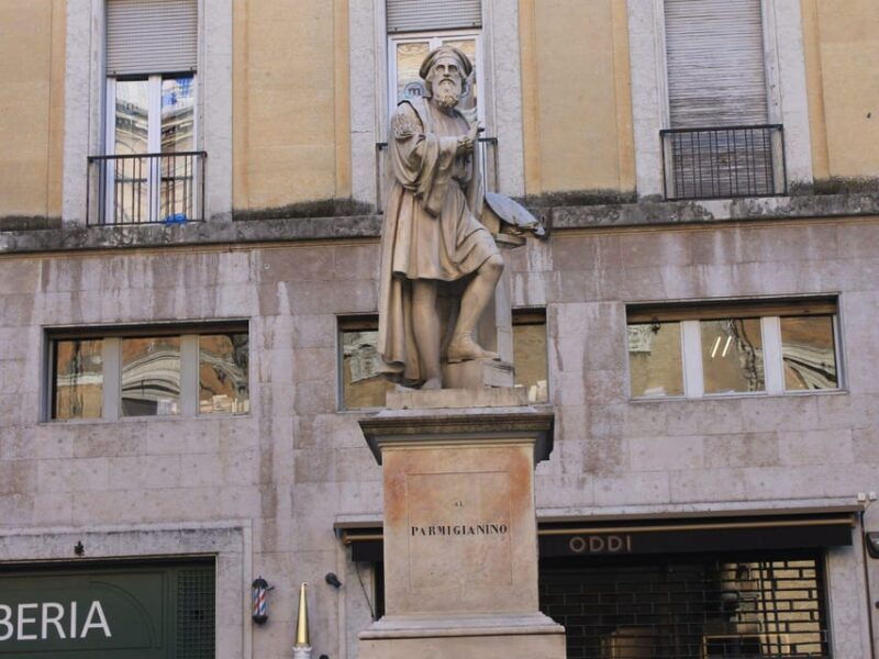 food-tour-with-tastings-sightseeing-in-parma