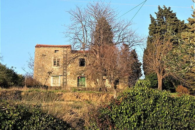 footpath-above-lucija-to-lucan