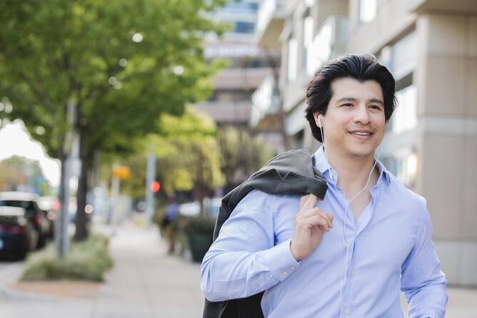 footsteps-through-dallas-a-journey-through-time-legacy