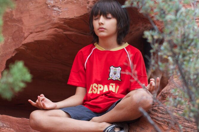 forest-bathing-and-meditation-on-mt-lemmon