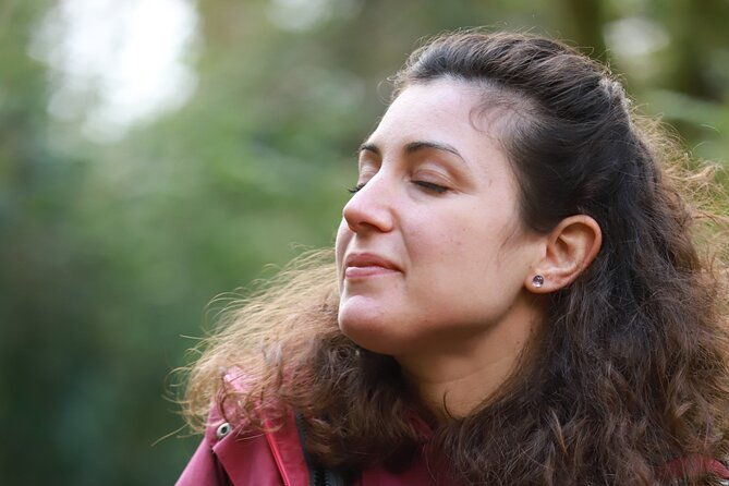 forest-bathing-in-tuscany-with-wild-crafted-tea