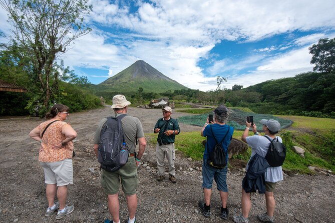 forest-rocks-hanging-bridges-volcano-hike