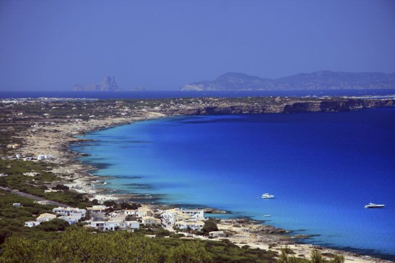 formentera-round-trip-ferry-ticket-from-ibiza