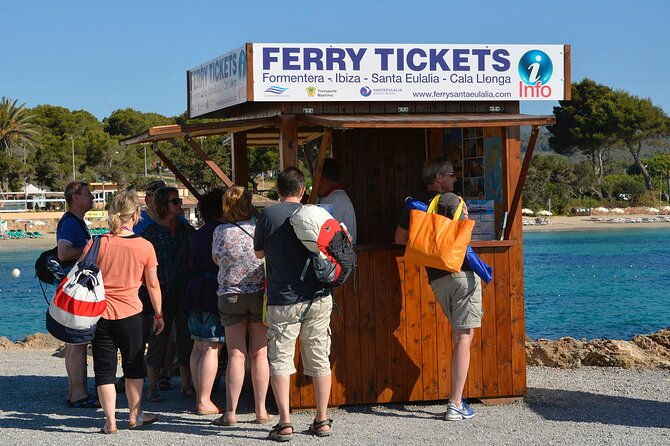 formentera-roundtrip-ferry