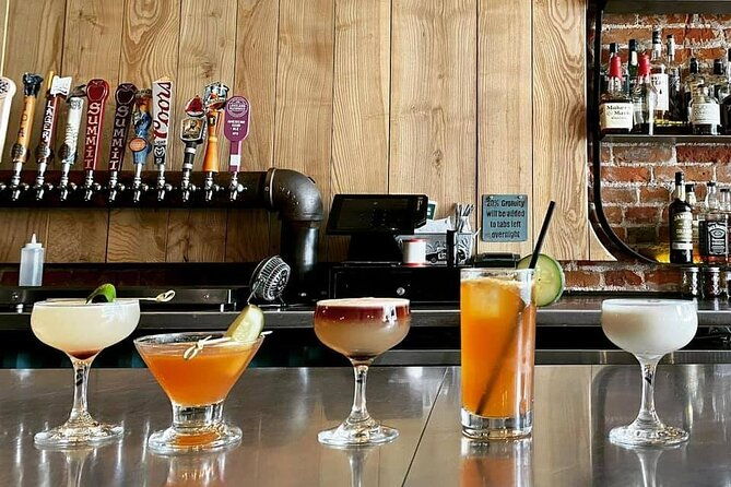 fort-collins-guided-libations-experience-tour