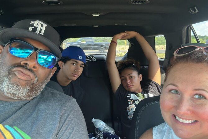 fort-davis-frenzy-scavenger-hunt