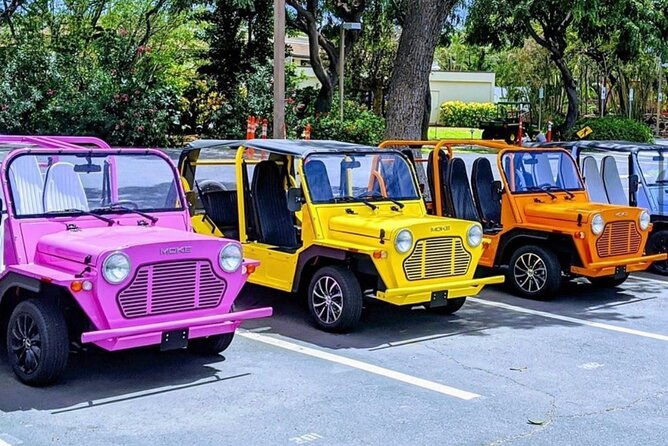 fort-lauderdale-moke-city-tour