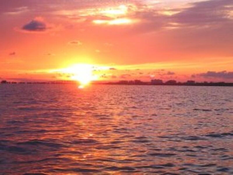 fort-myers-guided-sunset-kayaking-tour-through-pelican-bay