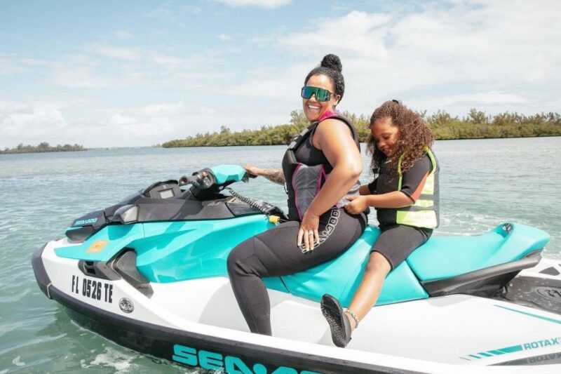 fort-pierce-dolphin-watching-jet-ski-tour