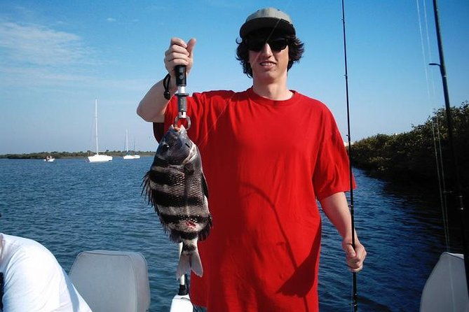 fort-pierce-inshore-fishing-charters