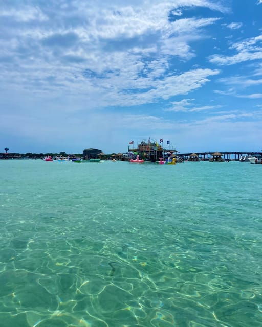fort-walton-beach-24ft-pontoon-12-passenger-rental
