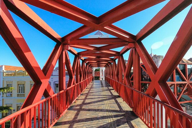 fortaleza-like-a-local-customized-private-tour