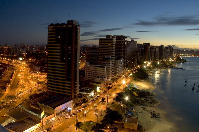 fortaleza-roundtrip-airport-transfers