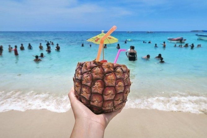 four-islands-experience-isla-baru