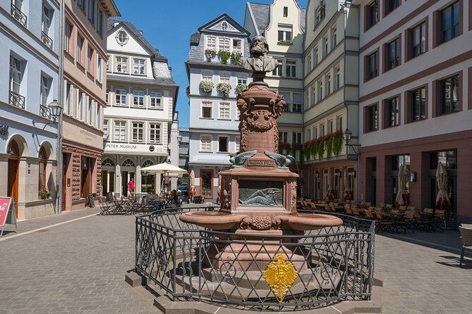 frankfurt-card-1-day